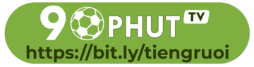 lịch thi đấu của liverpool